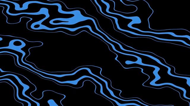 Synth1 - 19 instances of Synth1 free vst смотреть онлайн