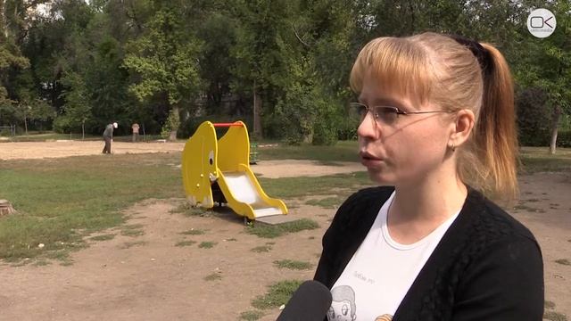 Всё ради детей смотреть онлайн