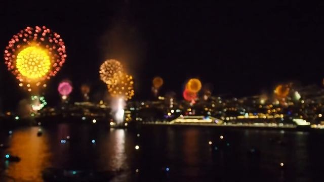 Медитация - гипноз . Сильнейший сеанс для очищения от негативных подсознательных программ. смотреть онлайн