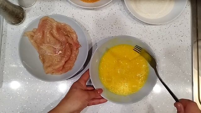 Вкусные рецепты курицы и филе