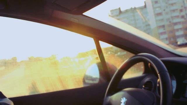 AUTO HELP смотреть онлайн