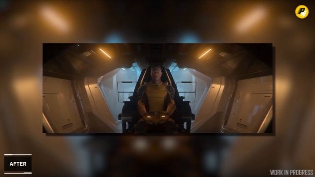 ?STAR CITIZEN: Новые Локации, Корабли, Дешевая болванка смотреть онлайн
