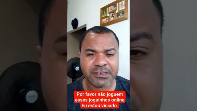 #jogoonline смотреть онлайн