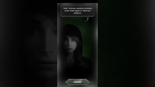 Murder Mystery 3 - A Life Of Crime Story #15 [Moscow] смотреть онлайн