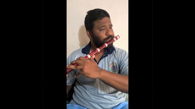 COLOUR ACRYLIC FLUTES G BASE / F BASE FLUTE смотреть онлайн