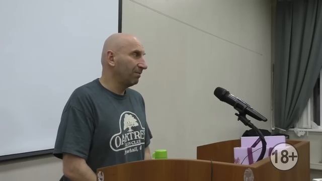 Сатья. Бывшая жена лезет в нашу семью. смотреть онлайн