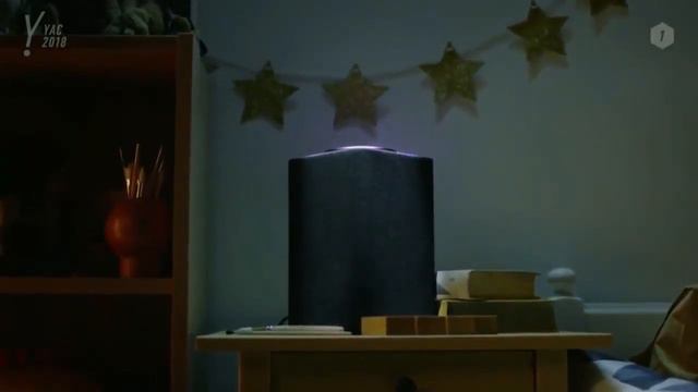 ВИНДИ 31(ХАОСИТ, ВИНДЯЙ) ОЗВУЧИВАЕТ ЯНДЕКС СТАНЦИЮ