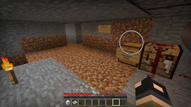 MCPE 1.9 OUT? - MINECRAFT PE 1.9 / 1.8 UPDATE RELEASE DATE, NEWS AND MORE смотреть онлайн