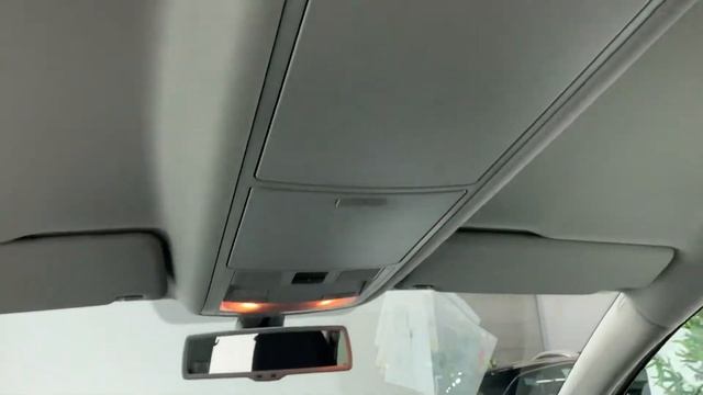 Volkswagen Touran 2.0TDI Advance 140 Cv смотреть онлайн