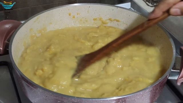 Энергетический завтрак Куймак. Quymaq смотреть онлайн