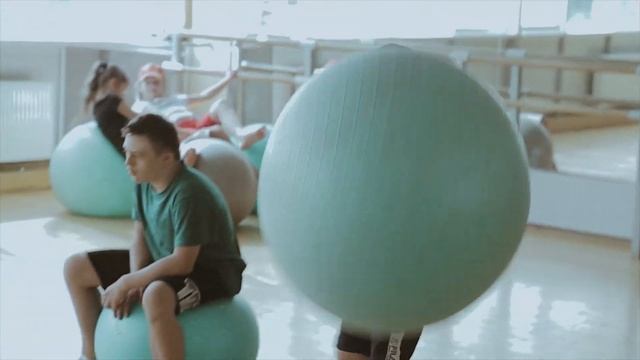 летний лагерь 2019 смотреть онлайн