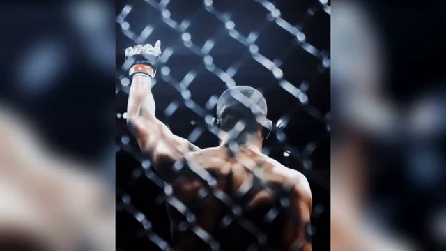 COLDEST TROLLFACE 🥶 COLDEST MOMENTS 🥶 PHONK TIKTOK #100