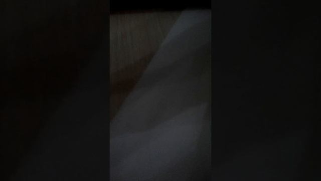 Как нарисовать ферби смотреть онлайн