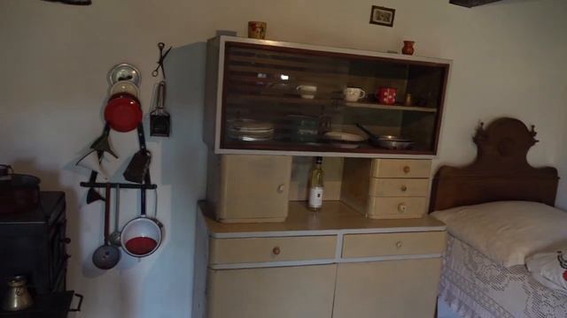 Turopoljske drvene građevine, Novo Čiče, Buševec, Lomnica, Velika Mlaka, Velika Gorica смотреть онлайн