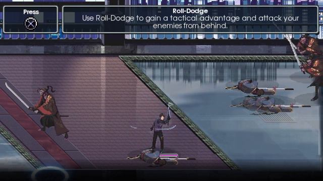 A KING'S TALE: FINAL FANTASY XV смотреть онлайн