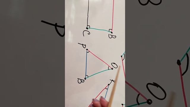 Угол. Вершина угла. Стороны угла. смотреть онлайн