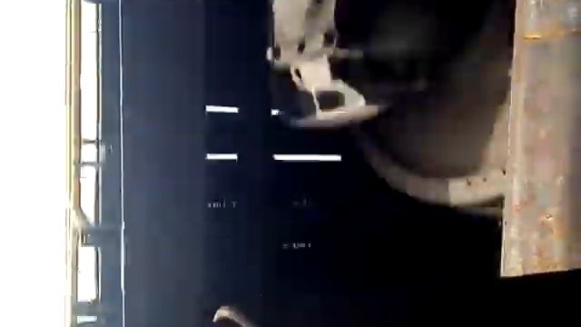 Не стоите под жд мостом.! смотреть онлайн