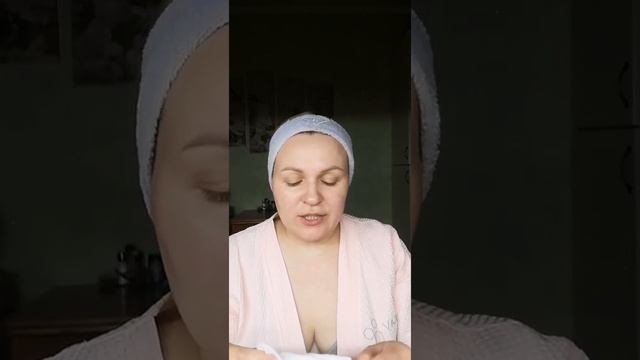 #ХОРОШЕЕМ К ЛЕТУ!? смотреть онлайн