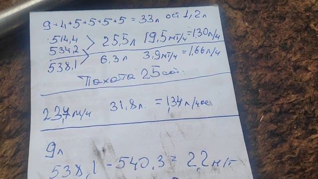 расход топлива минитрактора мтз 082 с двигателем ск-12 смотреть онлайн