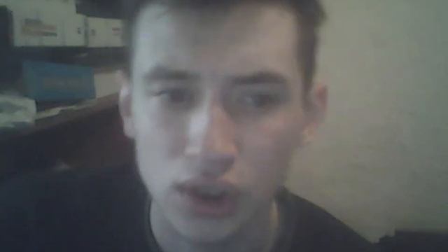 Стих ''Окаменевшая боль в душе'' by Alexey Molodov смотреть онлайн