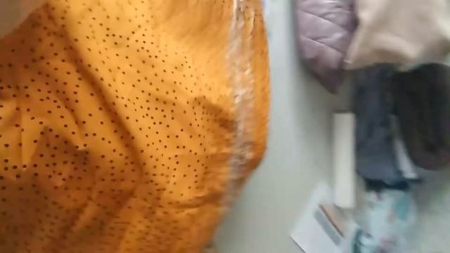 Тканемания. Обзор тканей НСК часть 1 смотреть онлайн