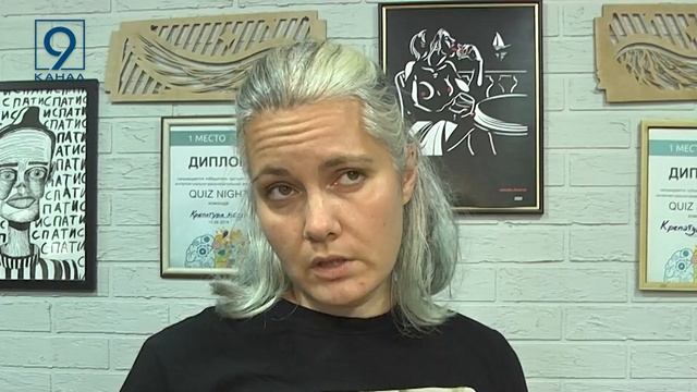 Бобова чашка для військових. Дніпровські волонтери розробили унікальні сухпайки для наших захисникі