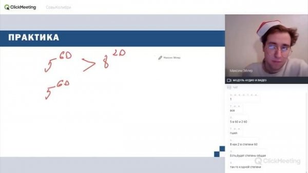 10 ГЕНИАЛЬНЫХ ЛАЙФХАКОВ ДЛЯ ШКОЛЫ ❤️ Back to School 2020