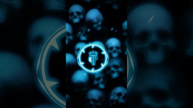 🎧 AURA (sped up)🔥 смотреть онлайн