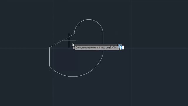 AutoCAD 3D Basic Commands (Lesson 14) смотреть онлайн