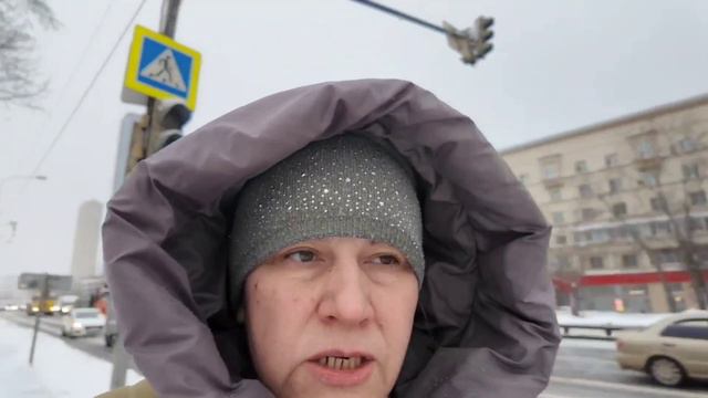 Познавательные страницы