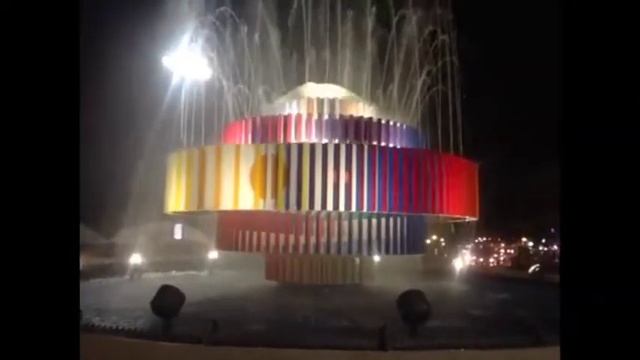 Mindfulness Relax Meditation 10 min rus смотреть онлайн