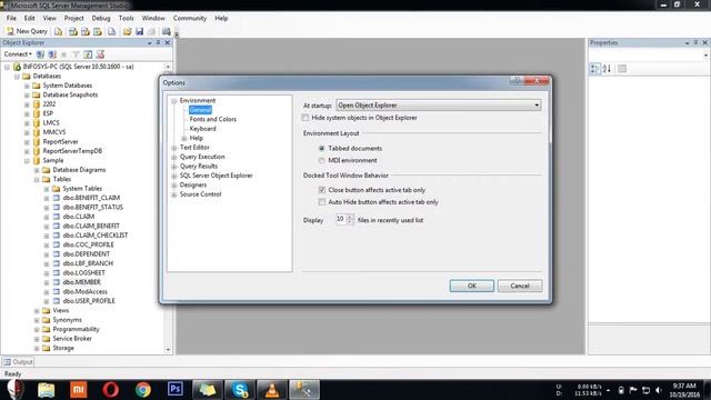 How to change value of table rows in SQL смотреть онлайн