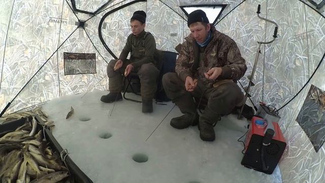 Супер ЖОР НАВАГИ. Рыбалка с сыном. Подводная съемка / Сахалинская рыбалка & Sakhalin fishing смотреть онлайн