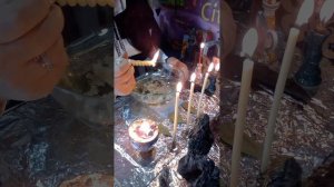 Снимаем бытовую Магию, приворот, присуху, нападки, обвинения.