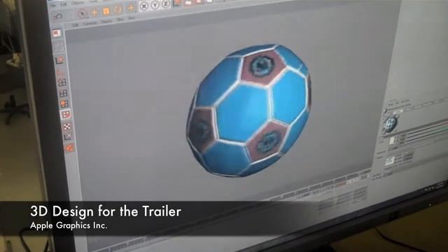 Philadelphia Union SUV & Trailer Wrap - Apple Graphics Inc. смотреть онлайн