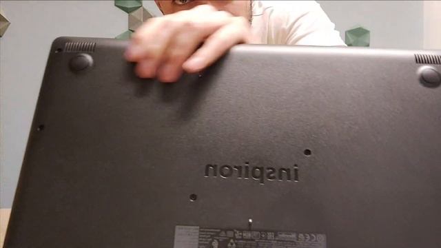 UNBOXING Dell 3593 ? | ¡Buena relación COSTO - BENEFICIO! ? смотреть онлайн