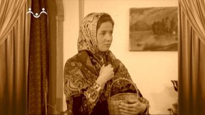 Сказки и Истории. В чайной. Золотая полушка