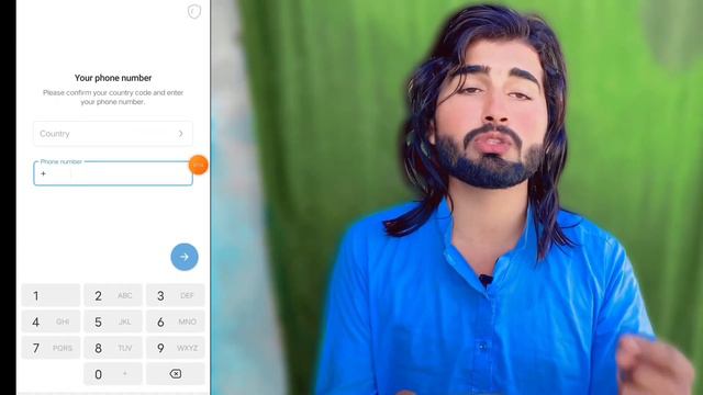an internal error occurred telegram problem Solved смотреть онлайн