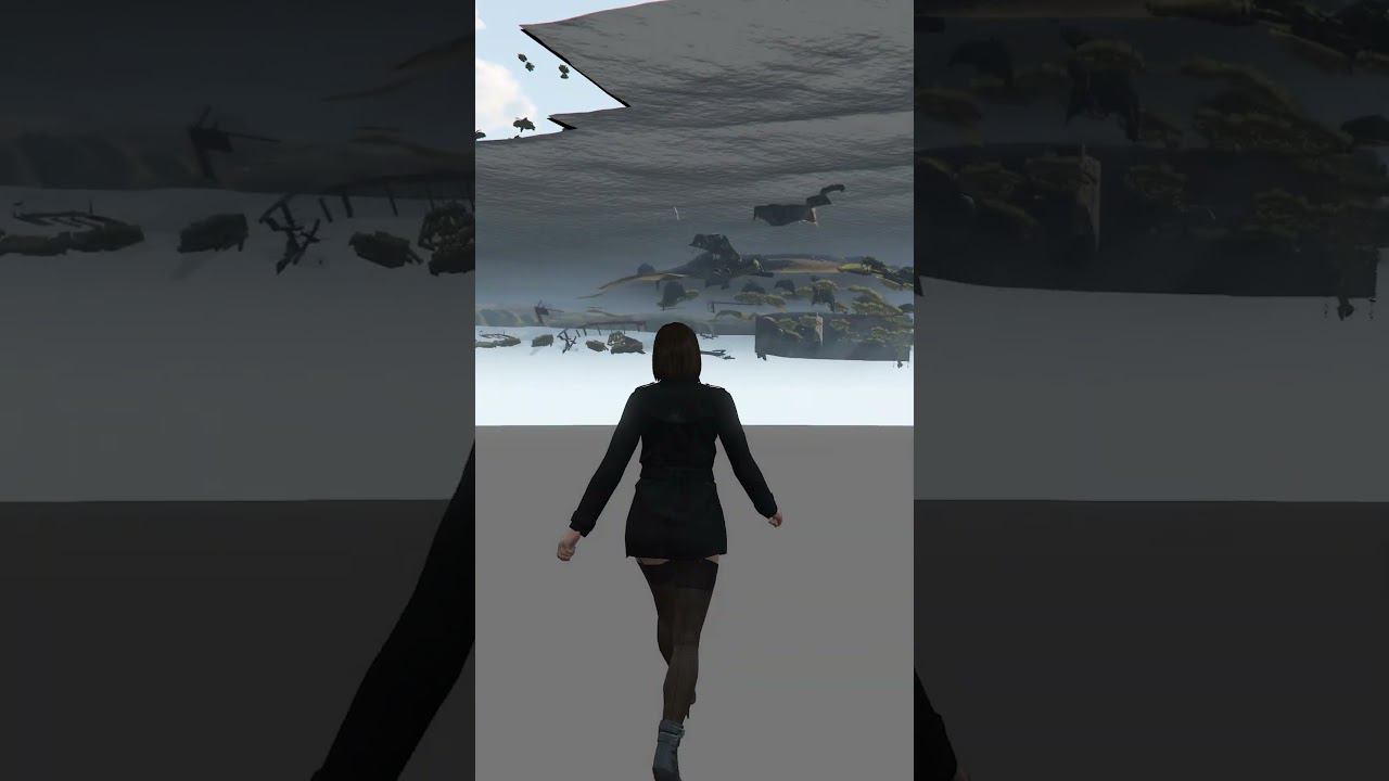 Баг-полугодовасик смотреть онлайн