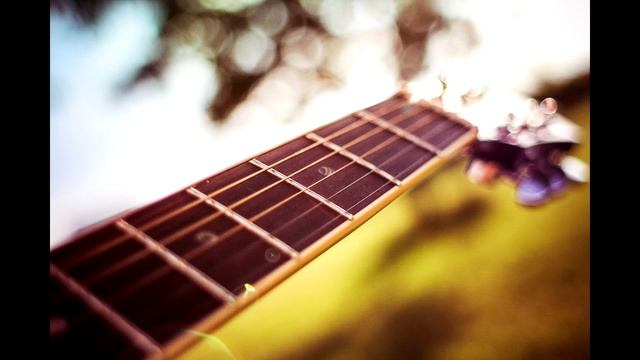 Guitar Acoustic Music Relax,musics For Soul And Heal
