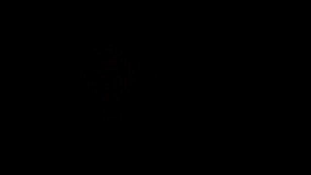 Обучение развития мышления смотреть онлайн