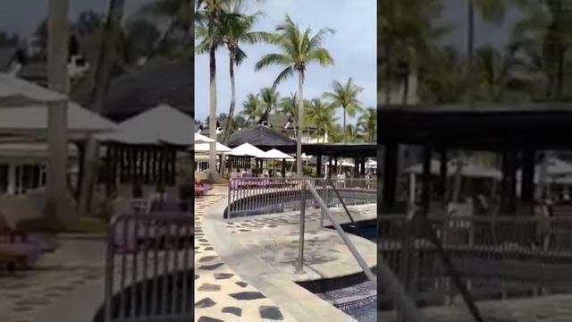 Angsana laguna Phuket смотреть онлайн