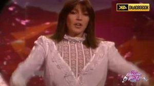 Viola Valentino - Romantici