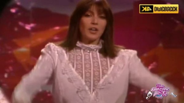 Viola Valentino - Romantici