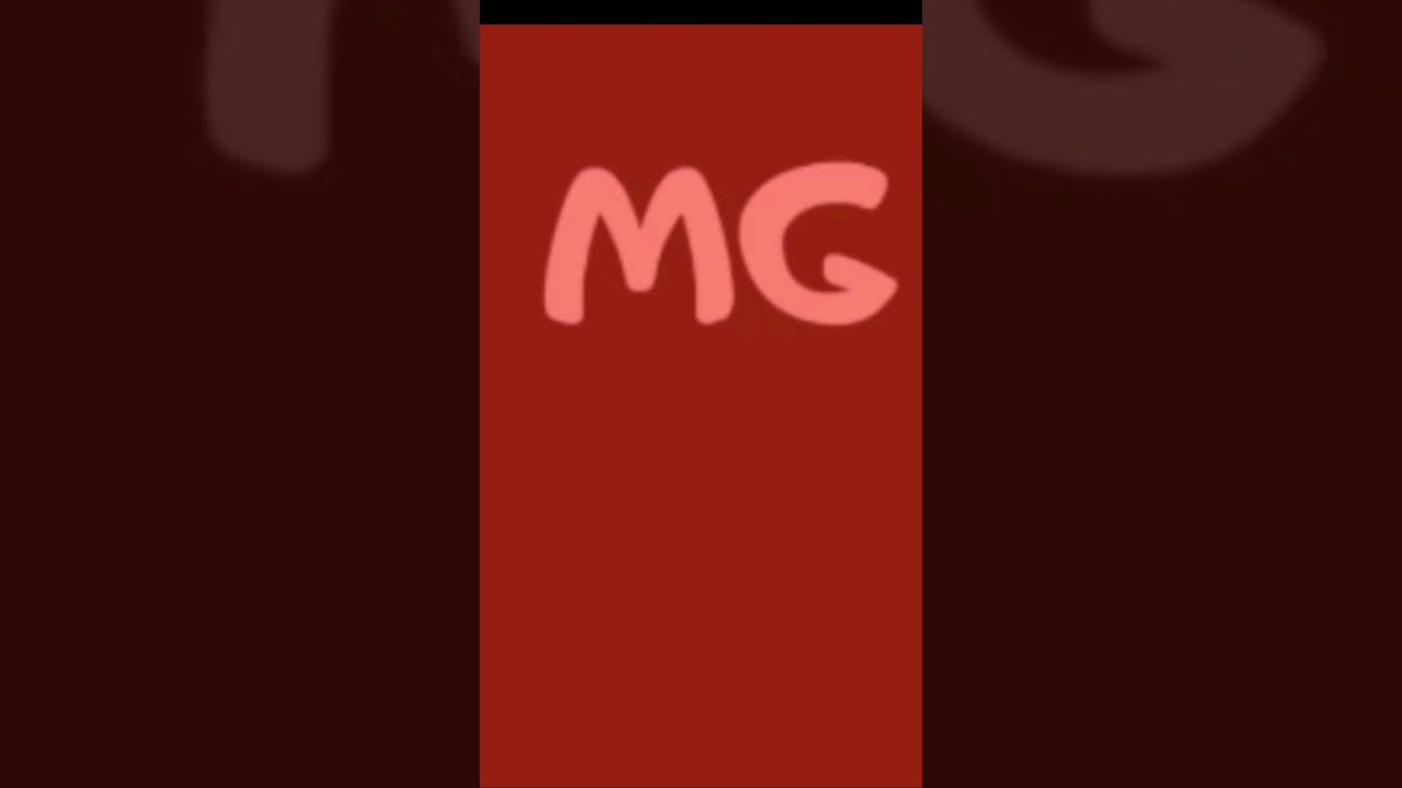 #keplerians #angryking #gamenews #icescream8 #granny #shorts #icescream #games смотреть онлайн