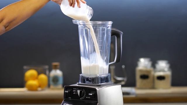 310 Recipes | Tutti Fruity Shake | 310 Juice & 310 Vanilla Shake Recipe смотреть онлайн