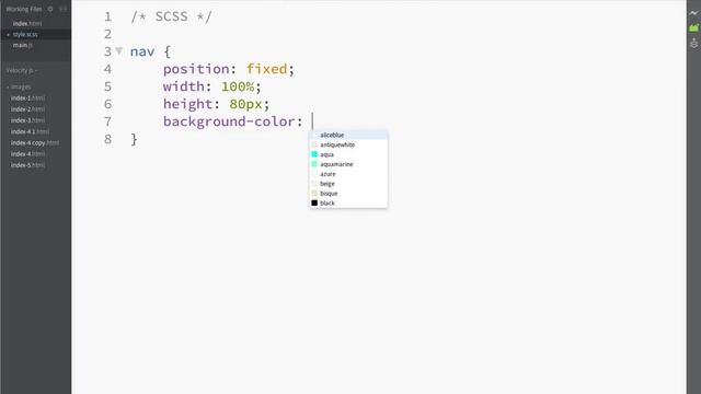 2 SPA Intro Koala SASS setup intro смотреть онлайн