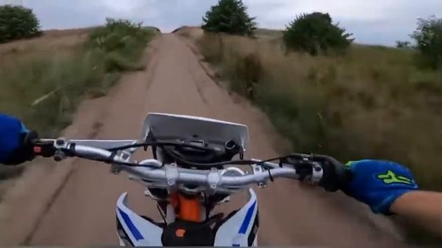 Покатушка смотреть онлайн