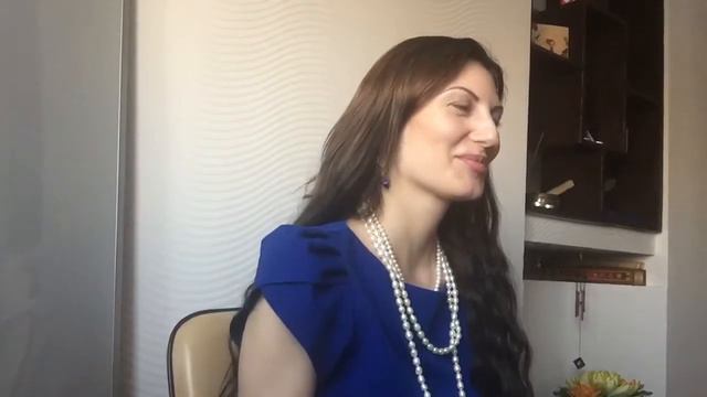 Образ идеального мужчины. Откуда он берётся и чем опасен. смотреть онлайн