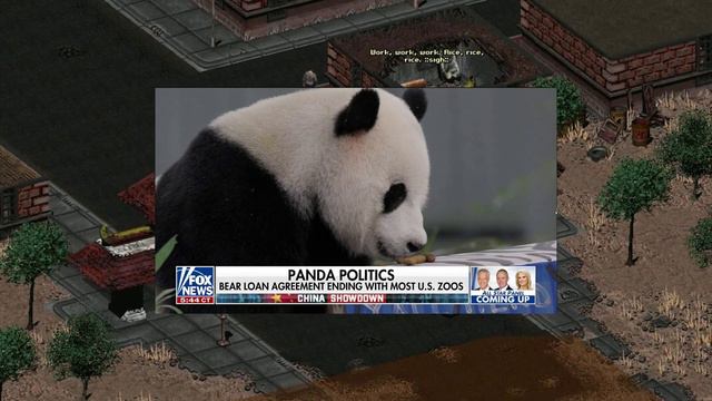 This is Canon - Fallout Lore смотреть онлайн